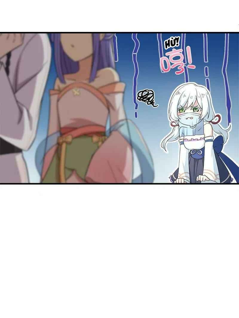 Sinh Hoạt Của Võ Đế Sau Khi Ẩn Cư Chapter 6 - Trang 2