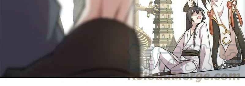 Sinh Hoạt Của Võ Đế Sau Khi Ẩn Cư Chapter 6 - Trang 2