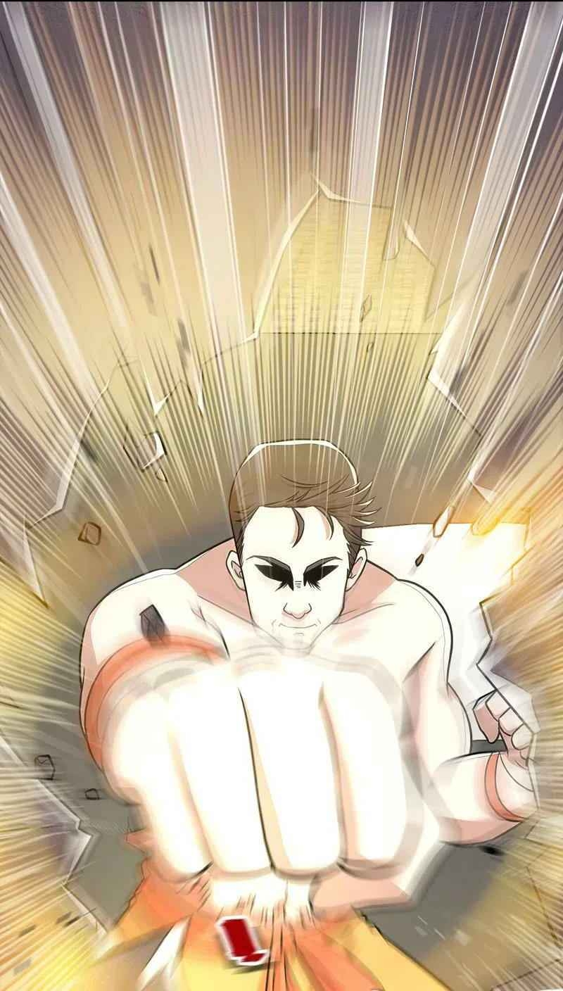 Sinh Hoạt Của Võ Đế Sau Khi Ẩn Cư Chapter 6 - Trang 2