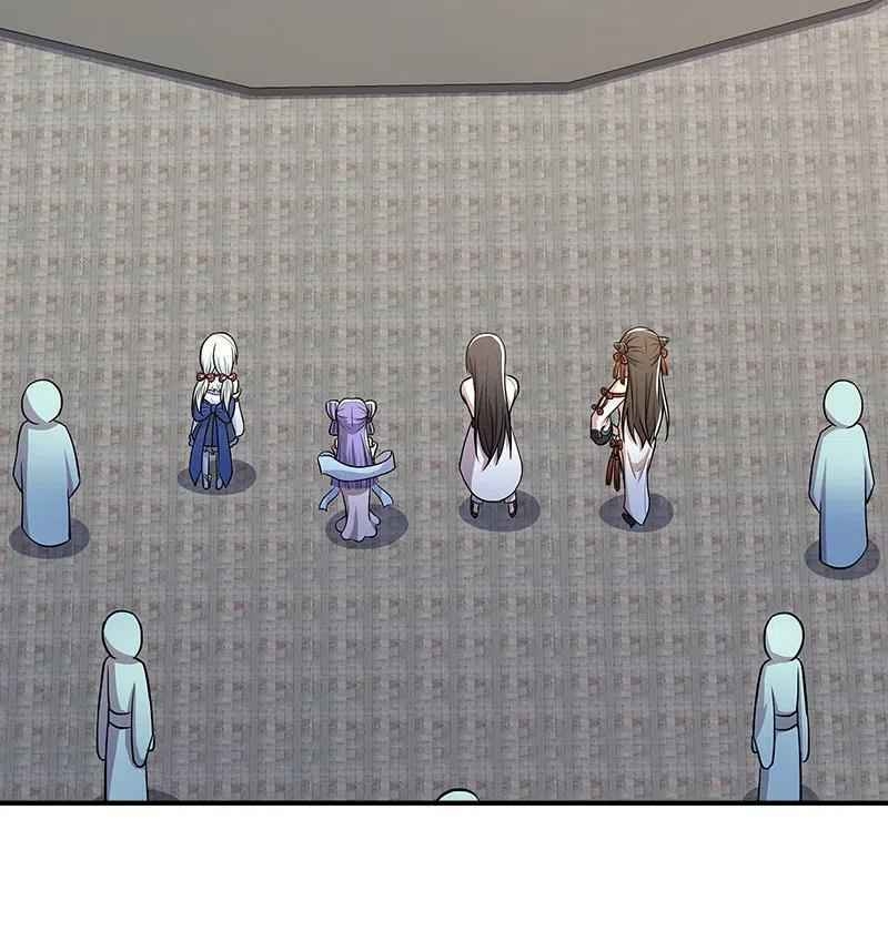 Sinh Hoạt Của Võ Đế Sau Khi Ẩn Cư Chapter 6 - Trang 2