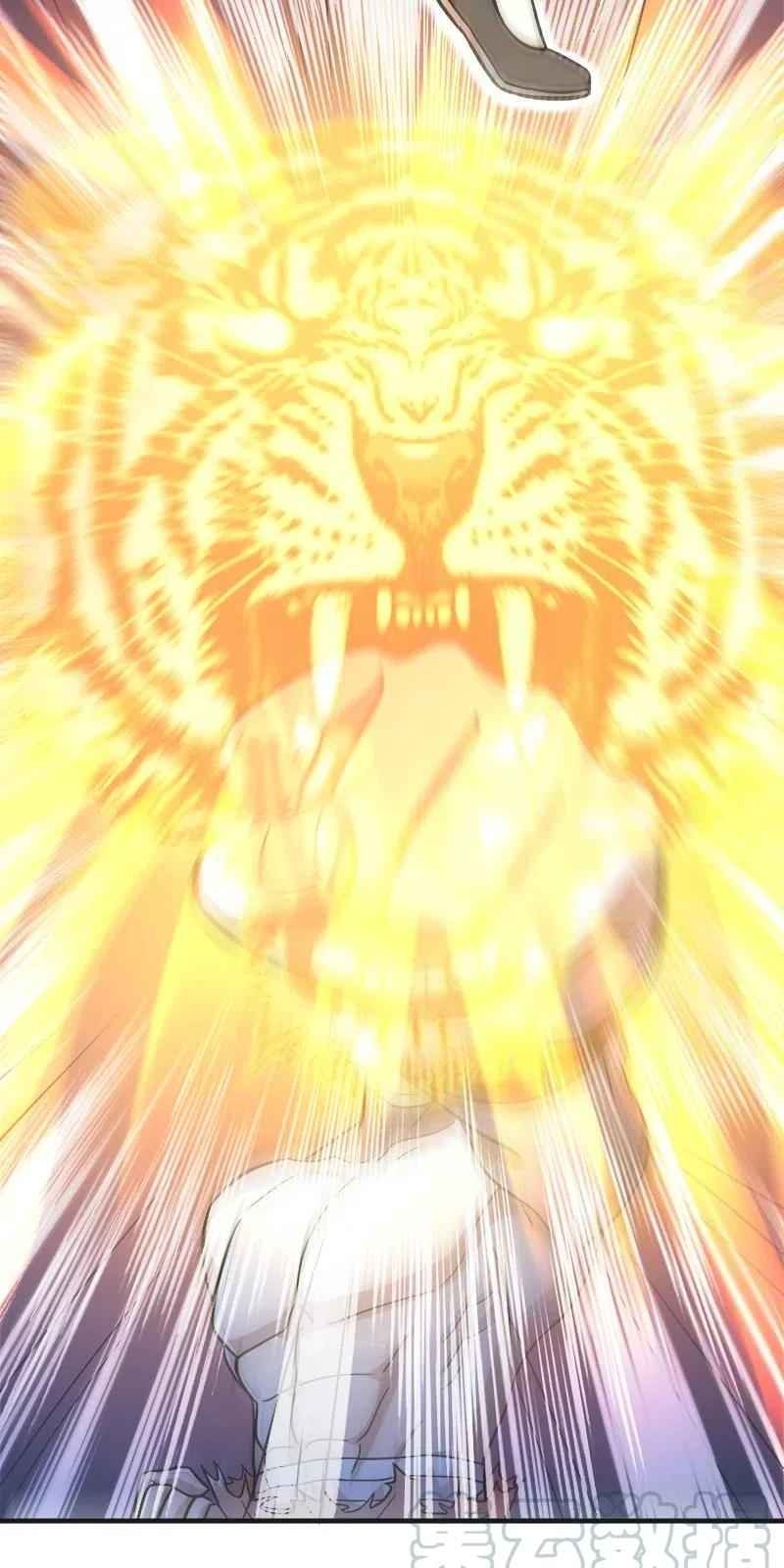 Sinh Hoạt Của Võ Đế Sau Khi Ẩn Cư Chapter 6 - Trang 2