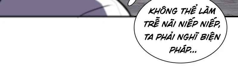 Sinh Hoạt Của Võ Đế Sau Khi Ẩn Cư Chapter 6 - Trang 2