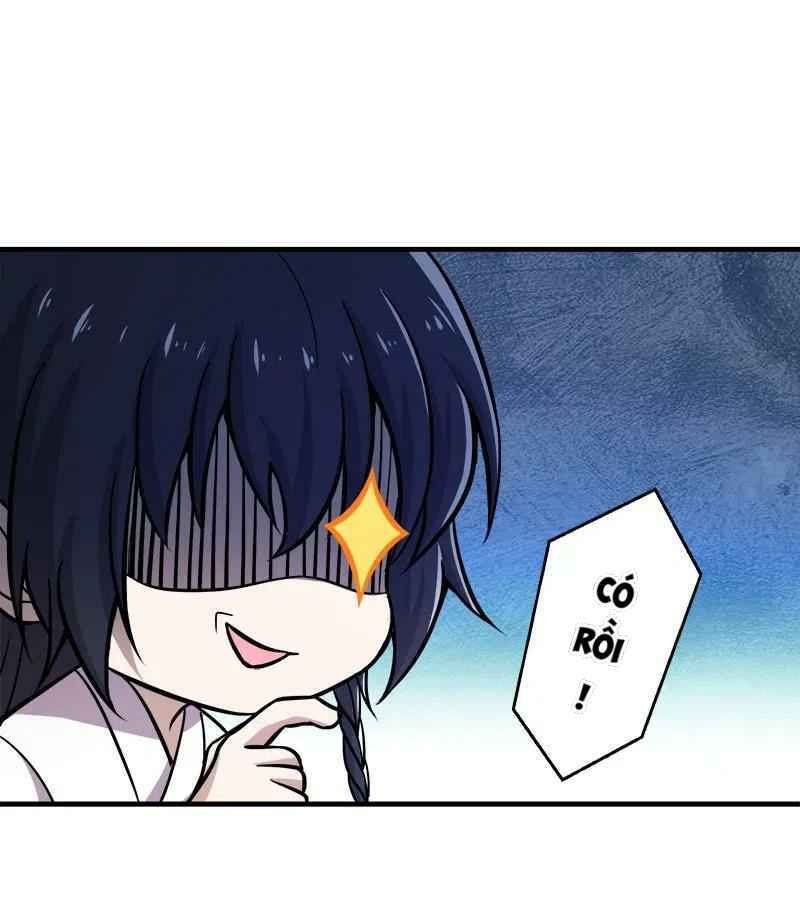 Sinh Hoạt Của Võ Đế Sau Khi Ẩn Cư Chapter 6 - Trang 2