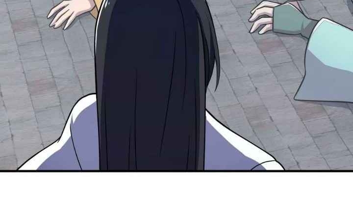 Sinh Hoạt Của Võ Đế Sau Khi Ẩn Cư Chapter 6 - Trang 2