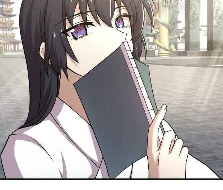 Sinh Hoạt Của Võ Đế Sau Khi Ẩn Cư Chapter 6 - Trang 2