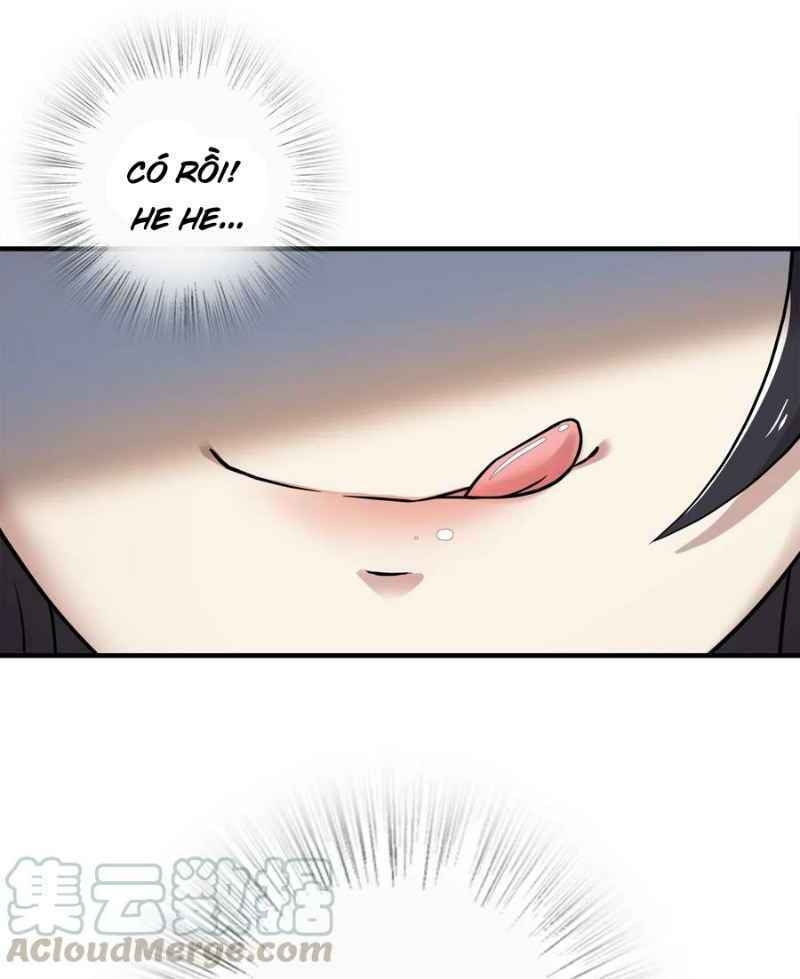 Sinh Hoạt Của Võ Đế Sau Khi Ẩn Cư Chapter 6 - Trang 2