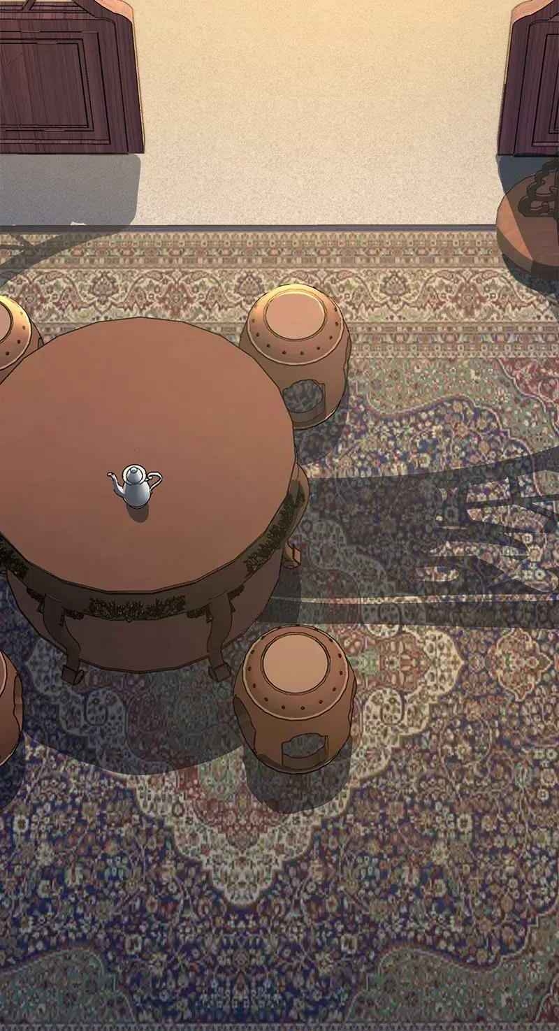 Sinh Hoạt Của Võ Đế Sau Khi Ẩn Cư Chapter 6 - Trang 2