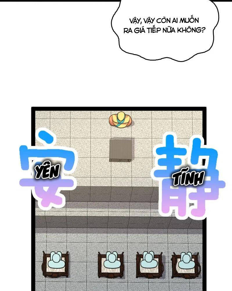 Sinh Hoạt Của Võ Đế Sau Khi Ẩn Cư Chapter 60 - Trang 2