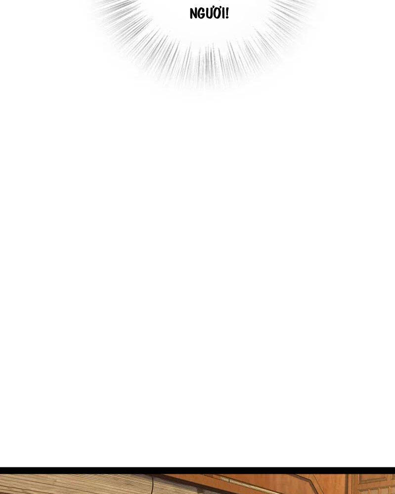 Sinh Hoạt Của Võ Đế Sau Khi Ẩn Cư Chapter 60 - Trang 2