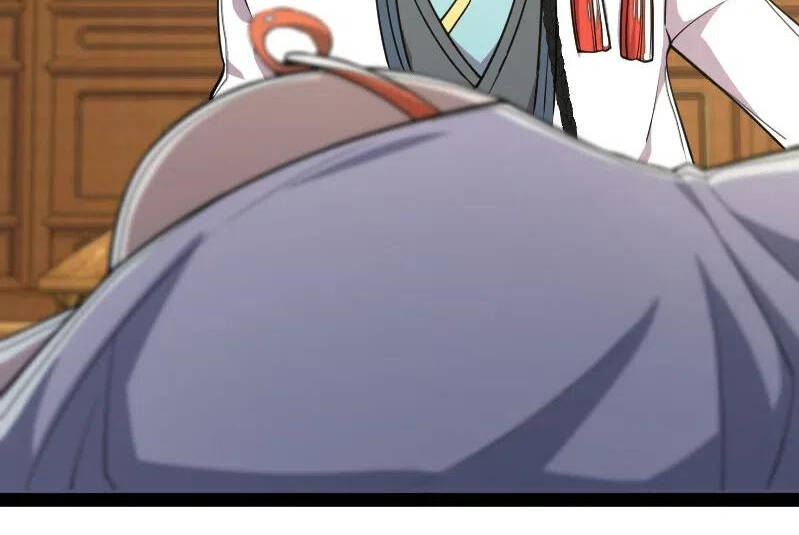 Sinh Hoạt Của Võ Đế Sau Khi Ẩn Cư Chapter 60 - Trang 2