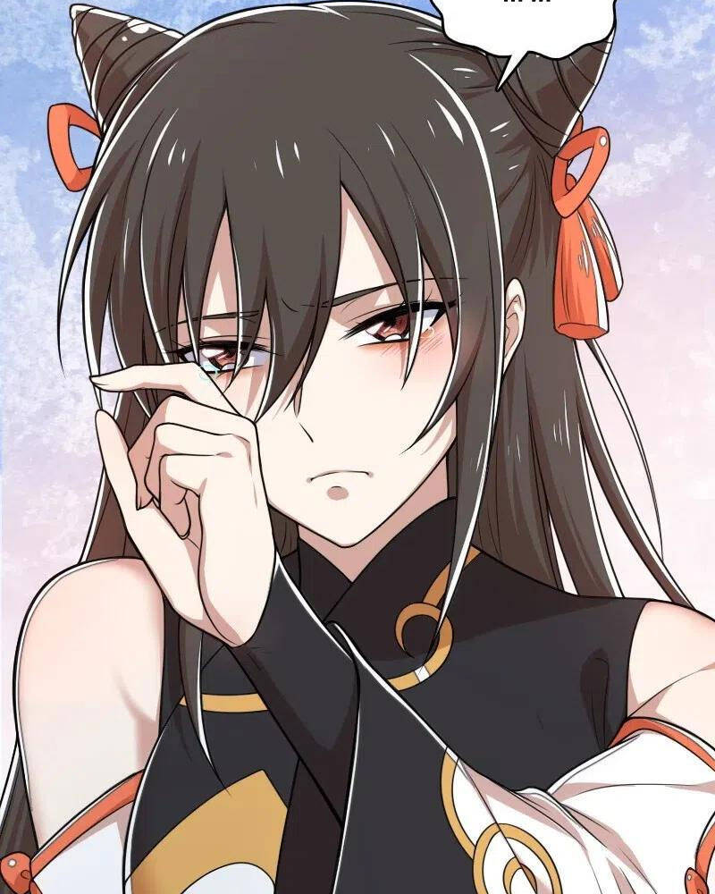 Sinh Hoạt Của Võ Đế Sau Khi Ẩn Cư Chapter 61 - Trang 2