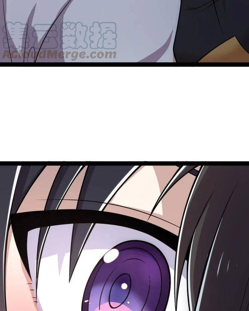 Sinh Hoạt Của Võ Đế Sau Khi Ẩn Cư Chapter 61 - Trang 2