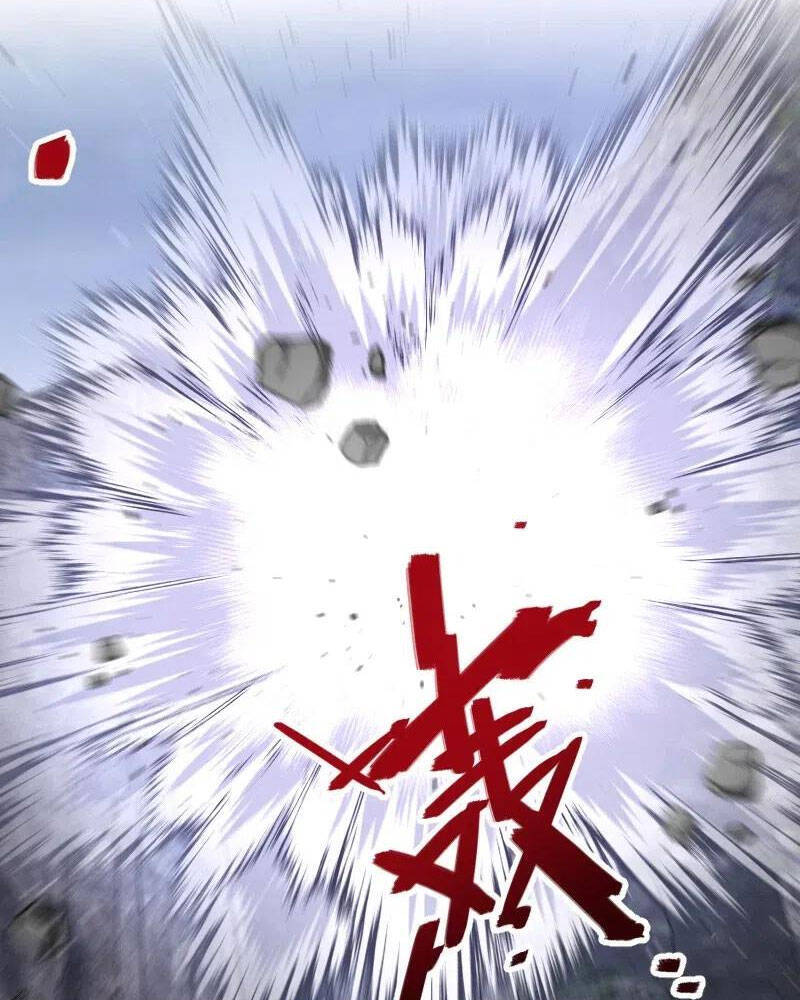 Sinh Hoạt Của Võ Đế Sau Khi Ẩn Cư Chapter 61 - Trang 2