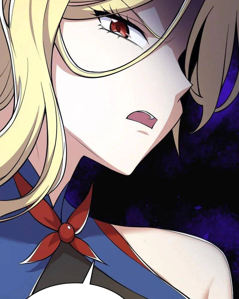 Sinh Hoạt Của Võ Đế Sau Khi Ẩn Cư Chapter 61 - Trang 2