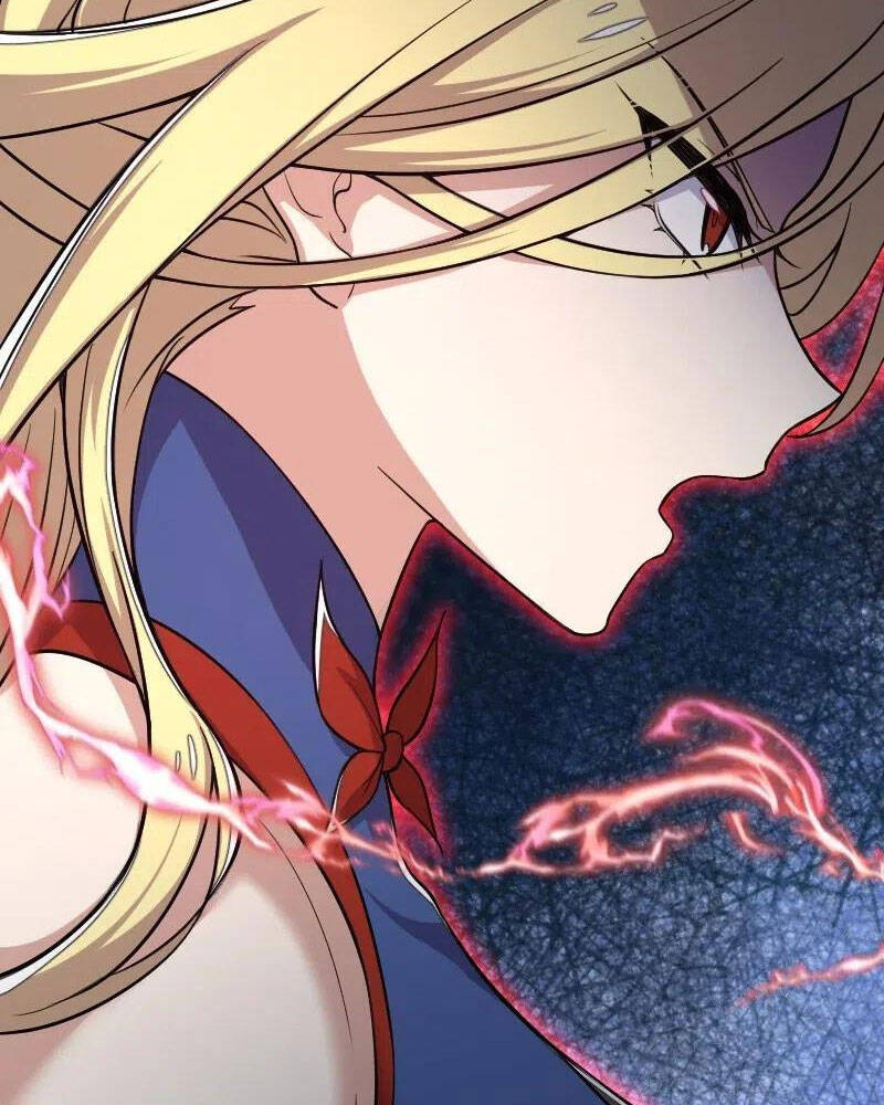 Sinh Hoạt Của Võ Đế Sau Khi Ẩn Cư Chapter 61 - Trang 2