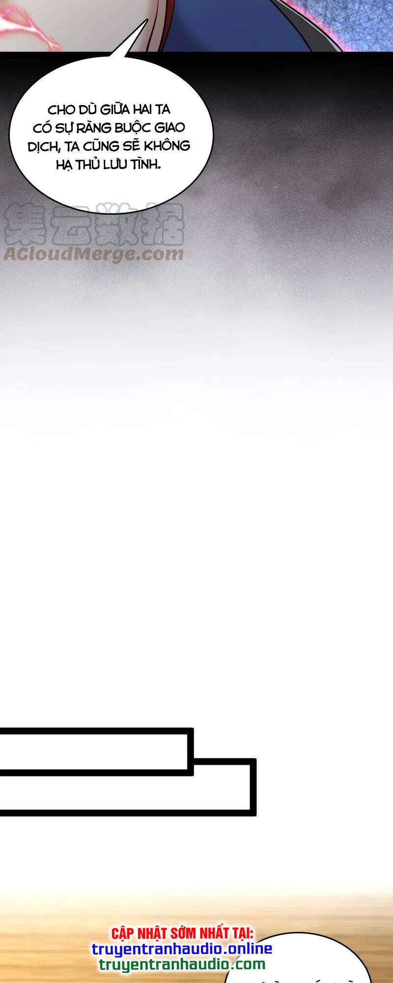 Sinh Hoạt Của Võ Đế Sau Khi Ẩn Cư Chapter 61 - Trang 2
