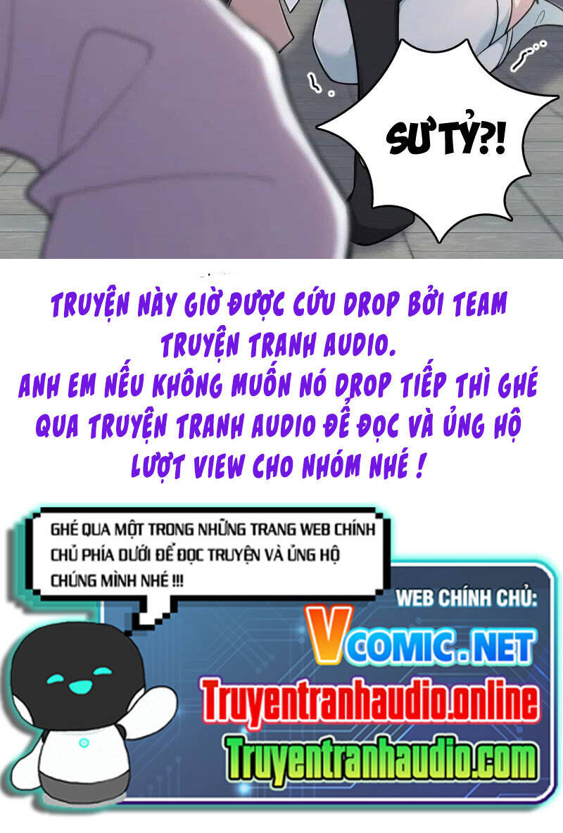 Sinh Hoạt Của Võ Đế Sau Khi Ẩn Cư Chapter 61 - Trang 2