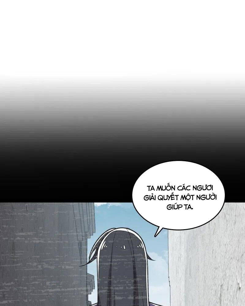 Sinh Hoạt Của Võ Đế Sau Khi Ẩn Cư Chapter 62 - Trang 2