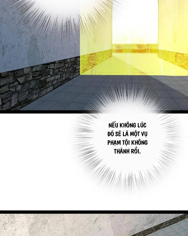 Sinh Hoạt Của Võ Đế Sau Khi Ẩn Cư Chapter 62 - Trang 2