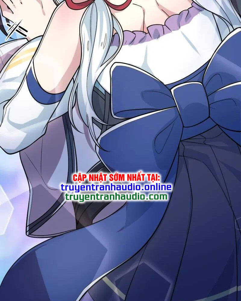 Sinh Hoạt Của Võ Đế Sau Khi Ẩn Cư Chapter 62 - Trang 2