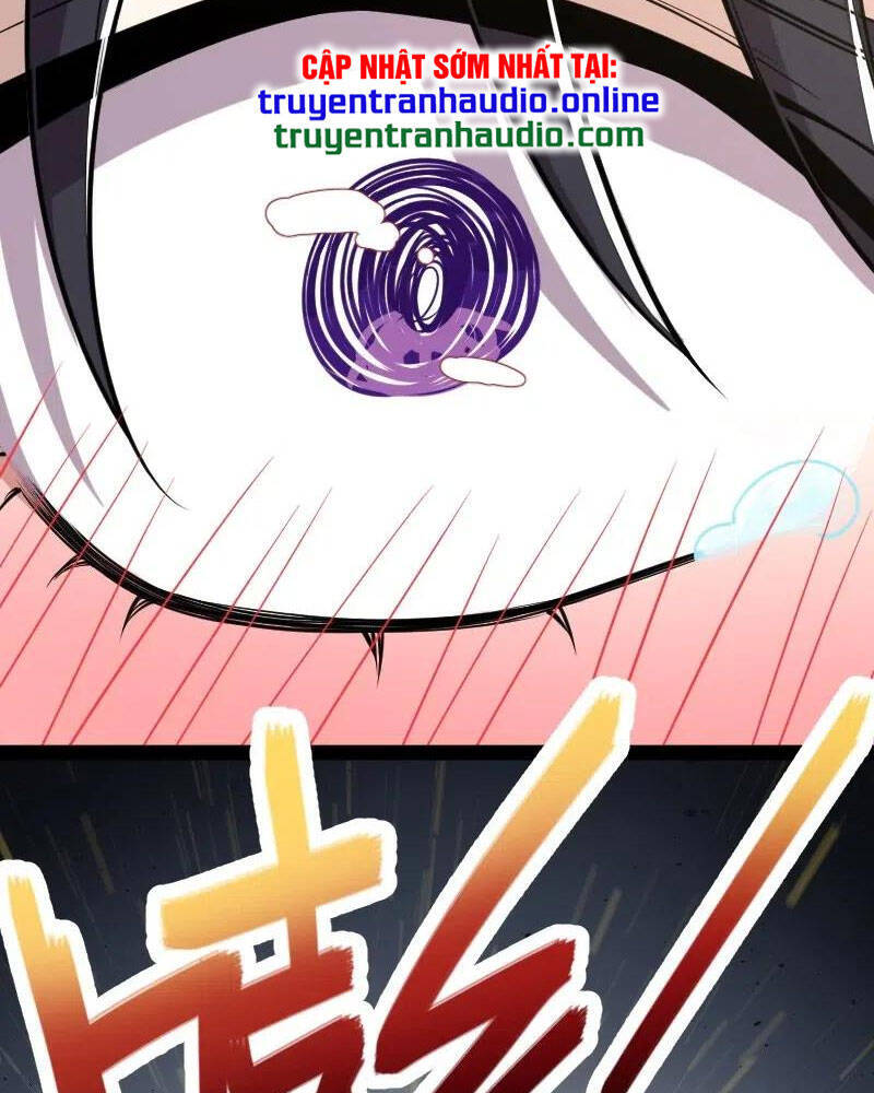 Sinh Hoạt Của Võ Đế Sau Khi Ẩn Cư Chapter 62 - Trang 2