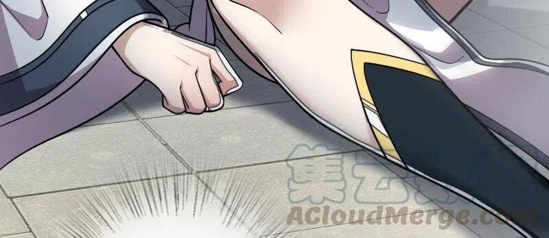 Sinh Hoạt Của Võ Đế Sau Khi Ẩn Cư Chapter 62 - Trang 2