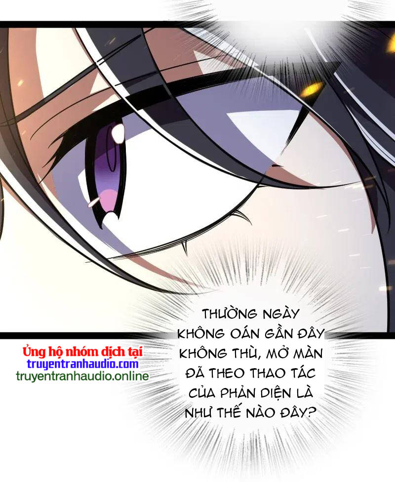 Sinh Hoạt Của Võ Đế Sau Khi Ẩn Cư Chapter 63 - Trang 2