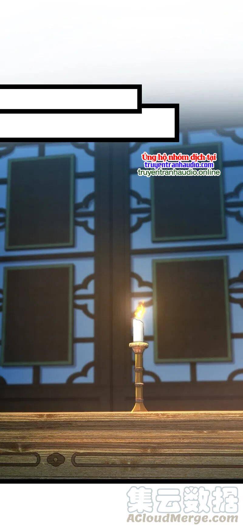 Sinh Hoạt Của Võ Đế Sau Khi Ẩn Cư Chapter 64 - Trang 2