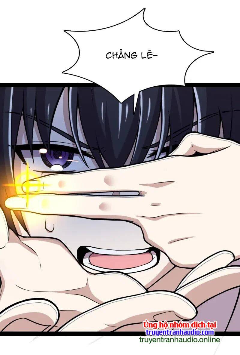 Sinh Hoạt Của Võ Đế Sau Khi Ẩn Cư Chapter 64 - Trang 2