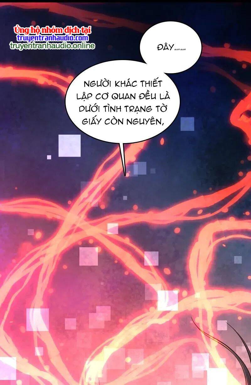 Sinh Hoạt Của Võ Đế Sau Khi Ẩn Cư Chapter 64 - Trang 2