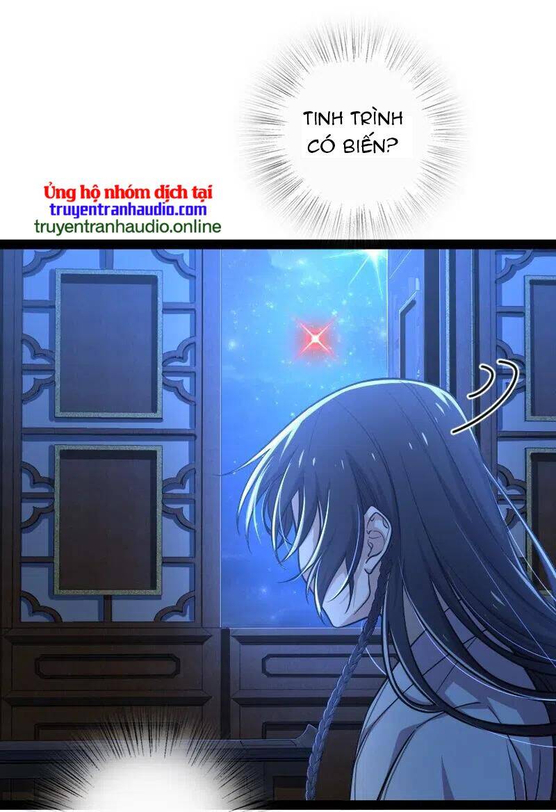 Sinh Hoạt Của Võ Đế Sau Khi Ẩn Cư Chapter 64 - Trang 2