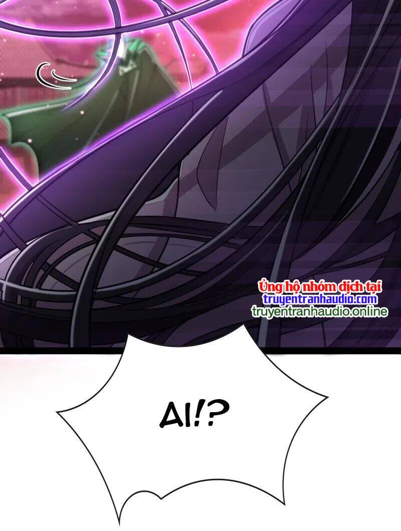 Sinh Hoạt Của Võ Đế Sau Khi Ẩn Cư Chapter 64 - Trang 2