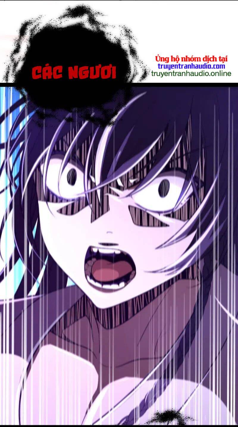 Sinh Hoạt Của Võ Đế Sau Khi Ẩn Cư Chapter 64 - Trang 2