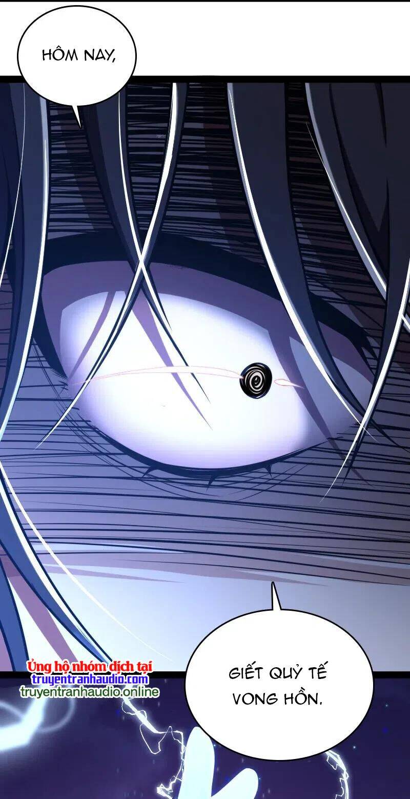 Sinh Hoạt Của Võ Đế Sau Khi Ẩn Cư Chapter 64 - Trang 2