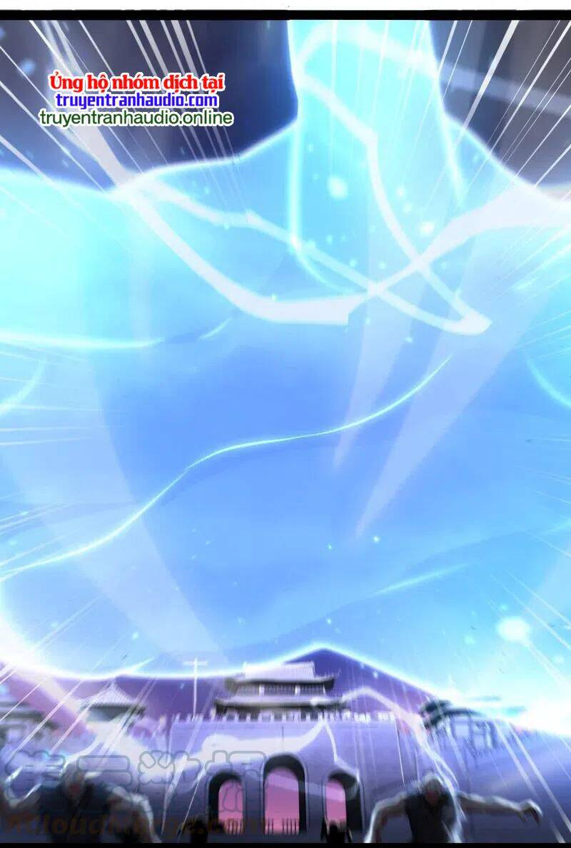 Sinh Hoạt Của Võ Đế Sau Khi Ẩn Cư Chapter 64 - Trang 2