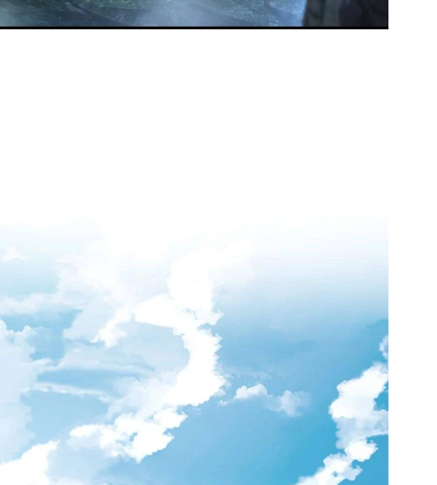 Sinh Hoạt Của Võ Đế Sau Khi Ẩn Cư Chapter 65 - Trang 2