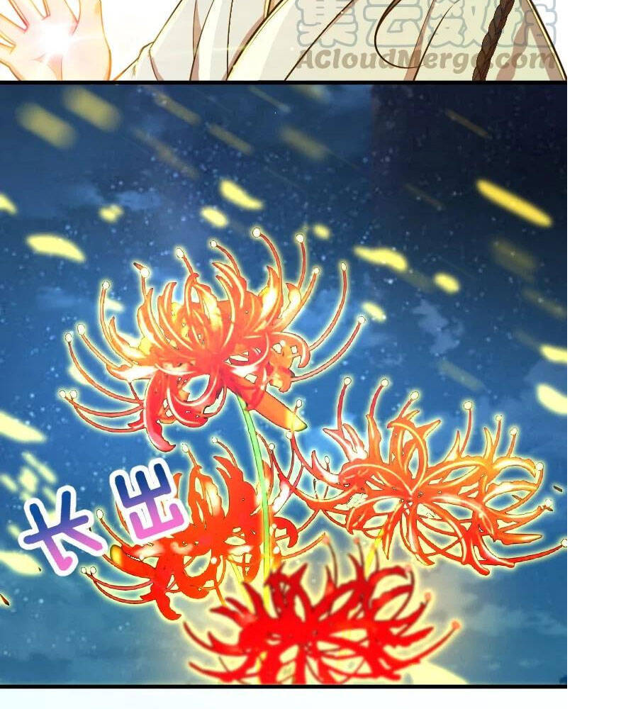 Sinh Hoạt Của Võ Đế Sau Khi Ẩn Cư Chapter 65 - Trang 2