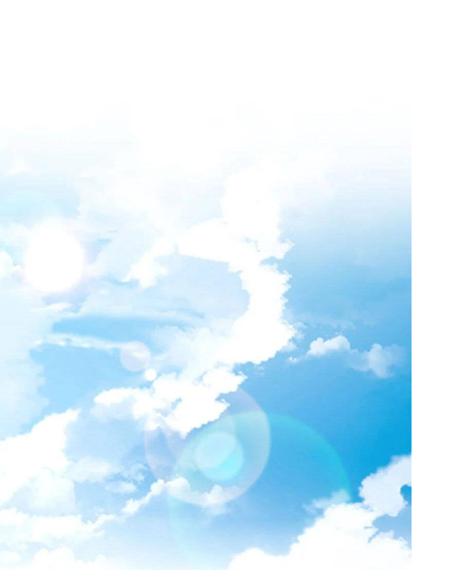 Sinh Hoạt Của Võ Đế Sau Khi Ẩn Cư Chapter 65 - Trang 2