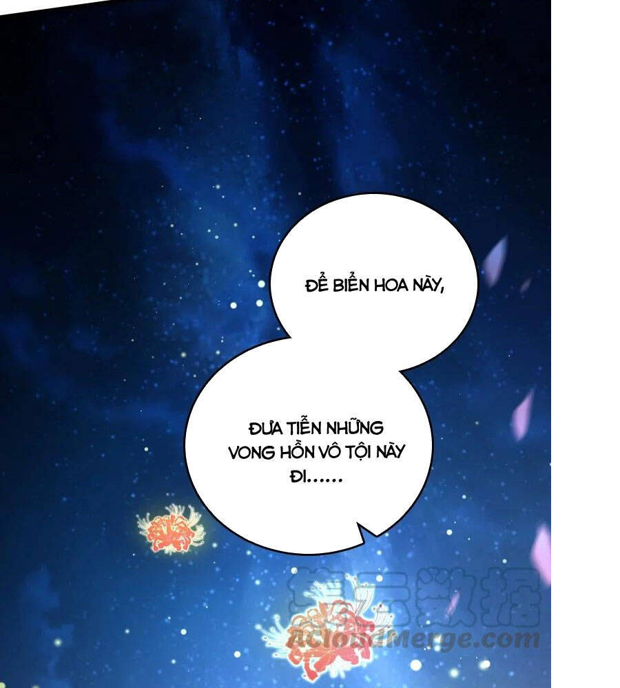 Sinh Hoạt Của Võ Đế Sau Khi Ẩn Cư Chapter 65 - Trang 2