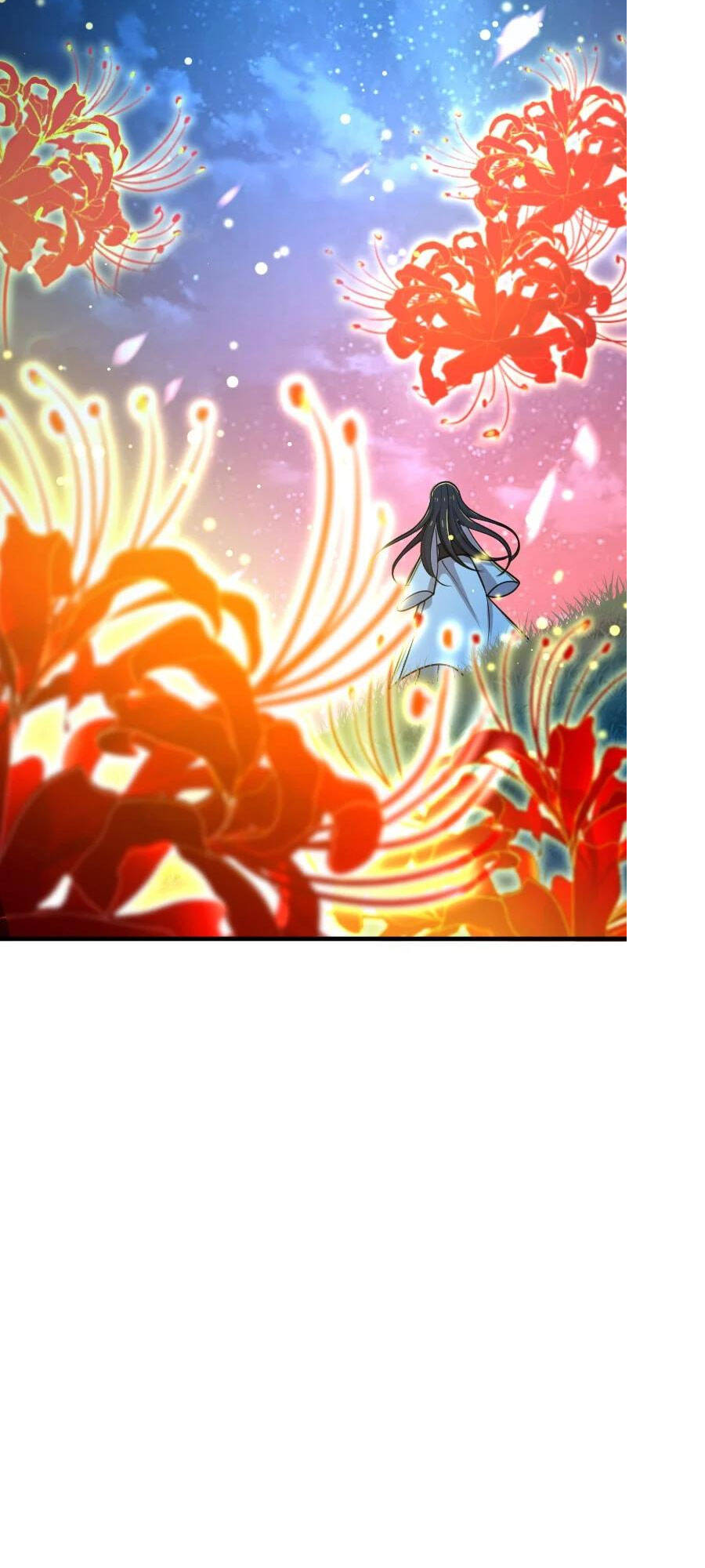 Sinh Hoạt Của Võ Đế Sau Khi Ẩn Cư Chapter 65 - Trang 2