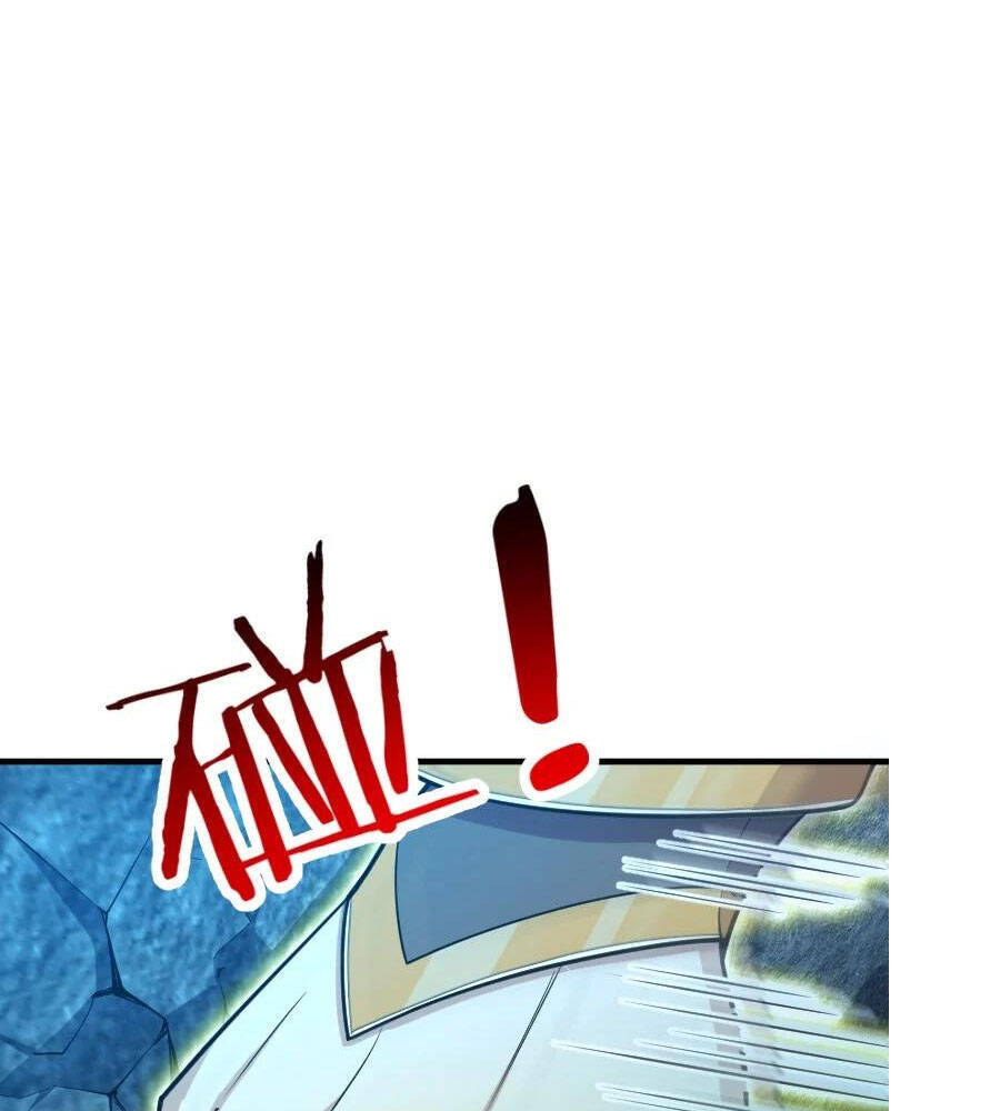 Sinh Hoạt Của Võ Đế Sau Khi Ẩn Cư Chapter 65 - Trang 2