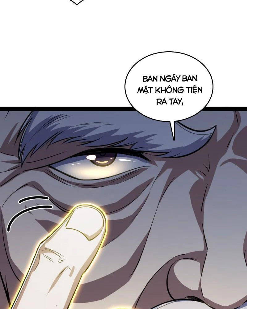 Sinh Hoạt Của Võ Đế Sau Khi Ẩn Cư Chapter 66 - Trang 2