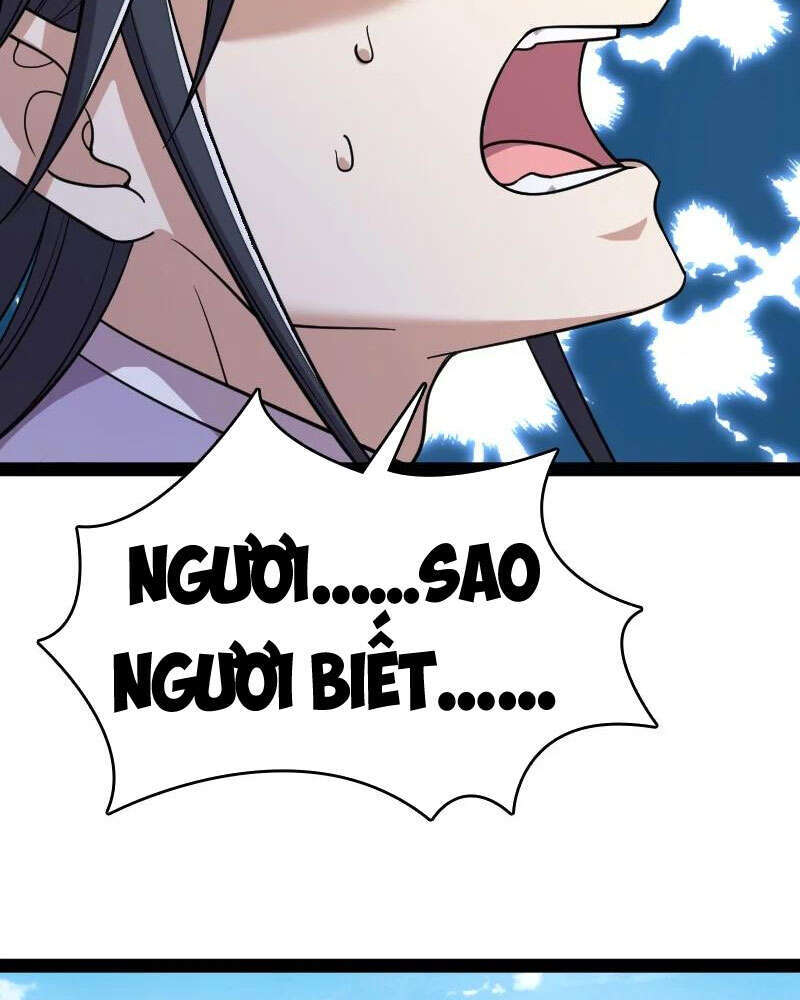 Sinh Hoạt Của Võ Đế Sau Khi Ẩn Cư Chapter 67 - Trang 2