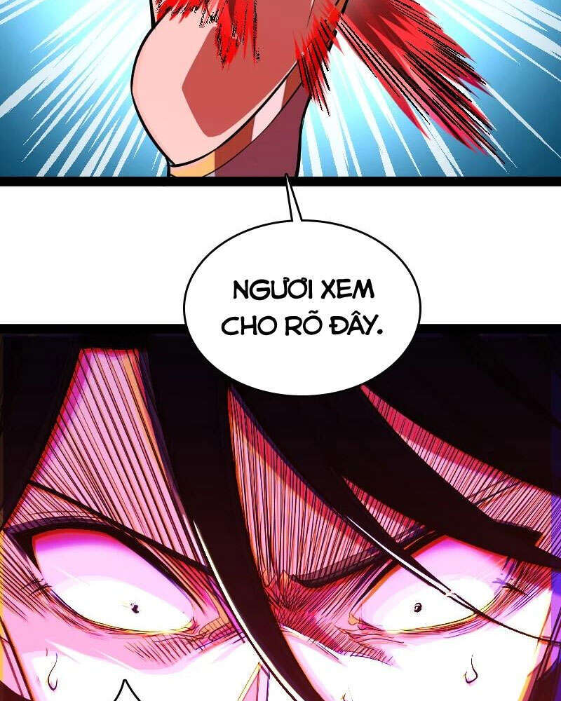 Sinh Hoạt Của Võ Đế Sau Khi Ẩn Cư Chapter 67 - Trang 2