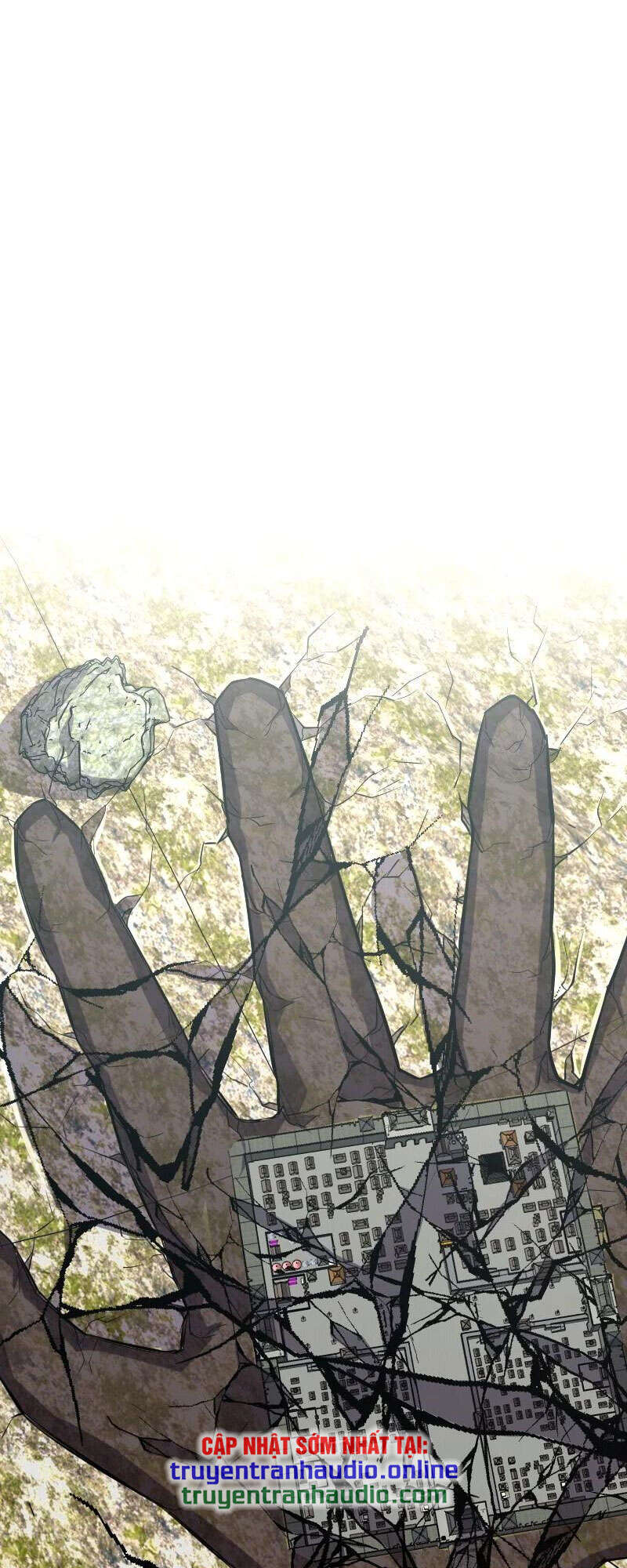 Sinh Hoạt Của Võ Đế Sau Khi Ẩn Cư Chapter 67 - Trang 2