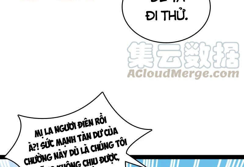 Sinh Hoạt Của Võ Đế Sau Khi Ẩn Cư Chapter 67 - Trang 2