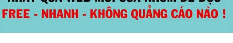 Sinh Hoạt Của Võ Đế Sau Khi Ẩn Cư Chapter 68 - Trang 2