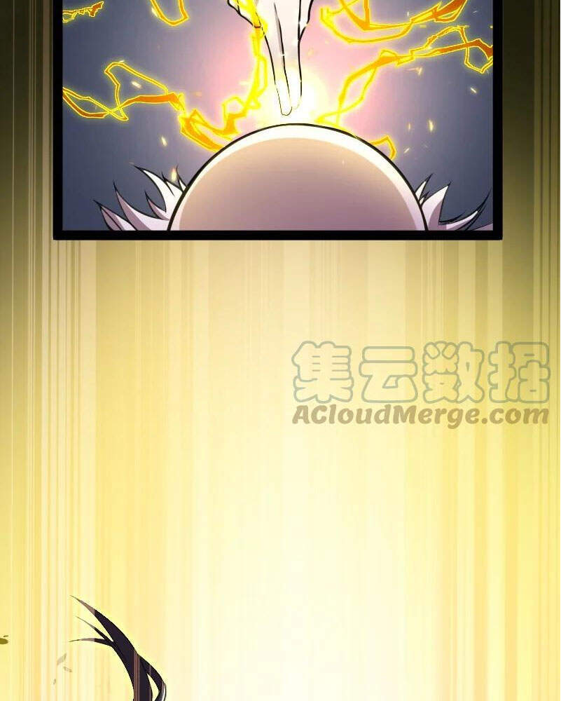 Sinh Hoạt Của Võ Đế Sau Khi Ẩn Cư Chapter 69 - Trang 2