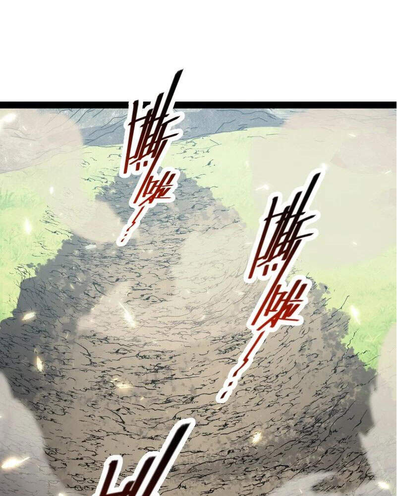 Sinh Hoạt Của Võ Đế Sau Khi Ẩn Cư Chapter 69 - Trang 2