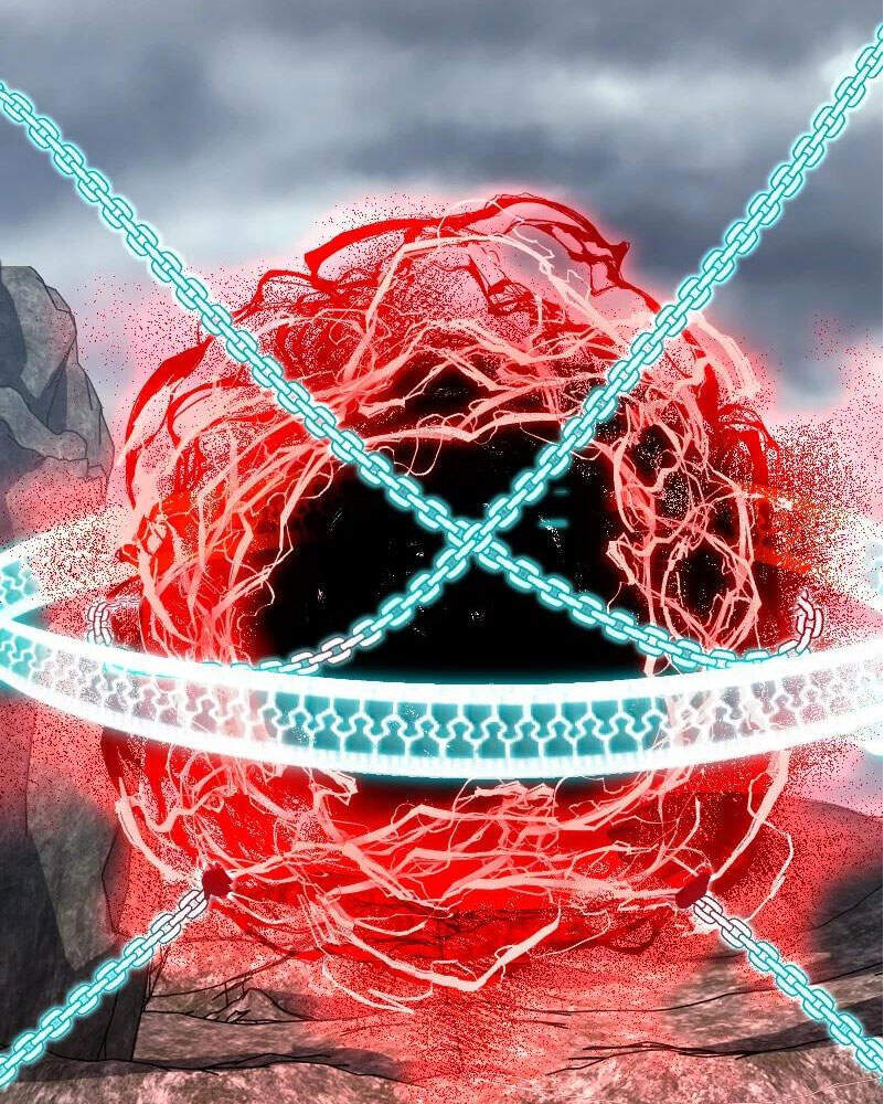 Sinh Hoạt Của Võ Đế Sau Khi Ẩn Cư Chapter 69 - Trang 2